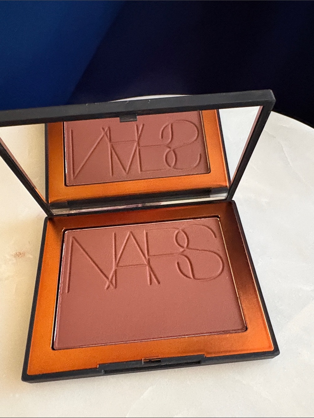 NARS Bronzing Powder in LAGUNA 08✨NWOB✨